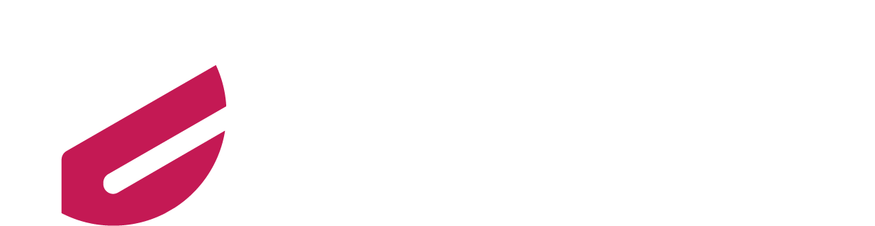 panaco_logo_white