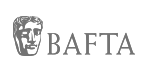 BAFTA