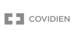 Covidien