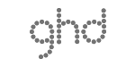 GHD