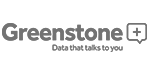 Greenstone+