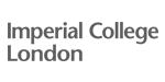 Imperial College London