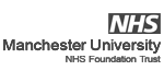 Manchester University NHS Foundation Trust