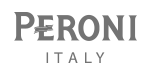 Peroni