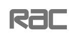 RAC