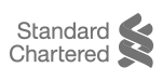 Standard Chartered