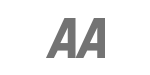The AA