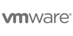 VMWare