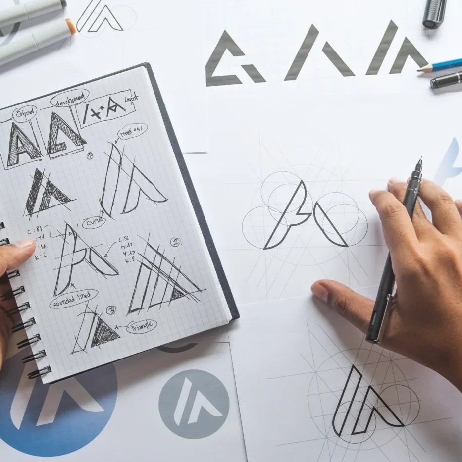 Brand Identity