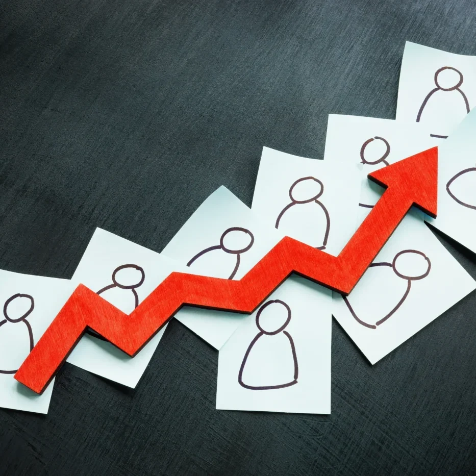 Lead Generation