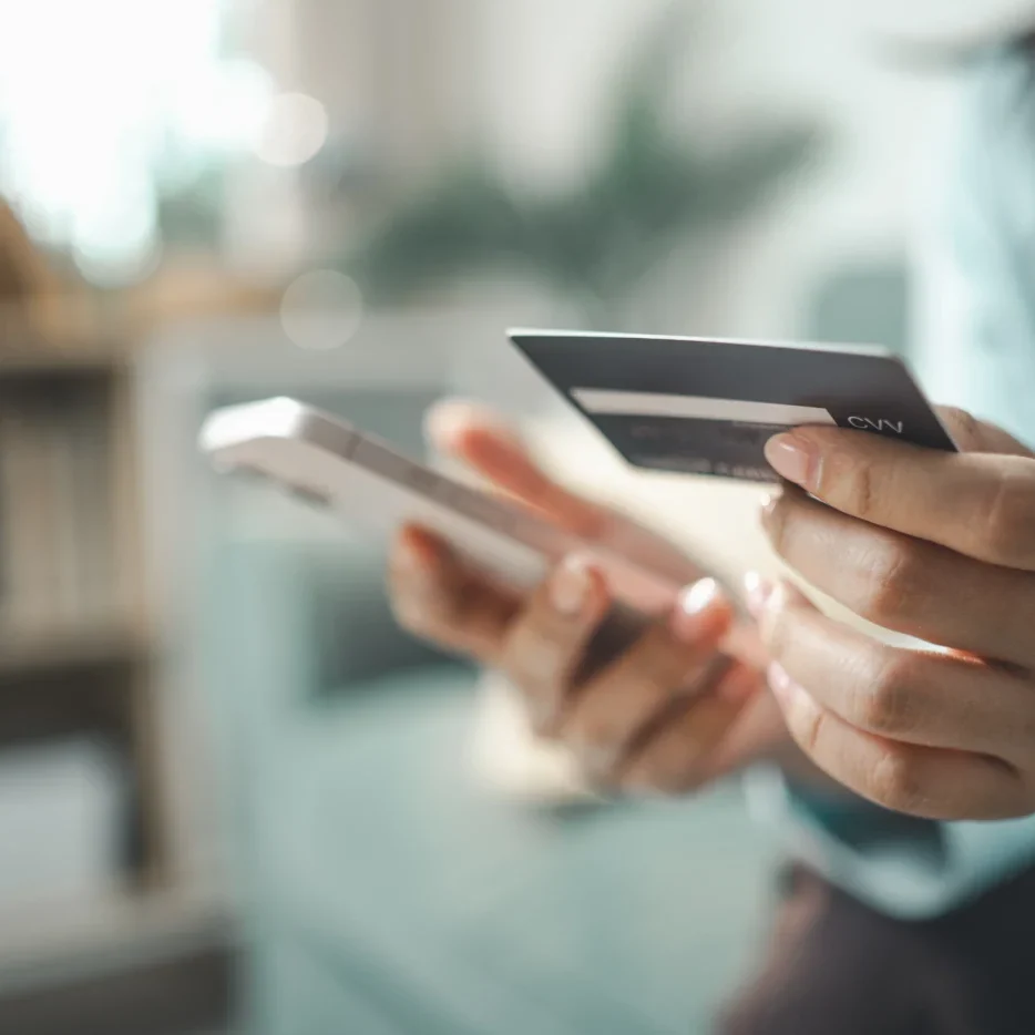 Ecommerce